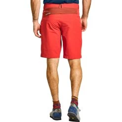 Ortovox Pelmo Short - Men's -Ortovox Outdoor Sales Store CENROS D1