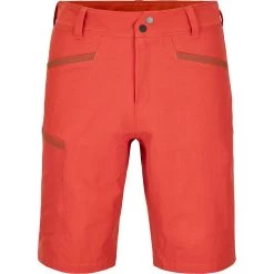 Ortovox Pelmo Short - Men's -Ortovox Outdoor Sales Store CENROS D2