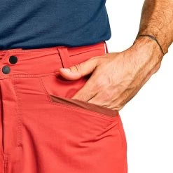 Ortovox Pelmo Short - Men's -Ortovox Outdoor Sales Store CENROS D3