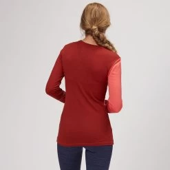 Ortovox Outdoor Sales Store -Ortovox Outdoor Sales Store COR D1 2