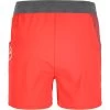 Ortovox Piz Selva Light Short - Women's