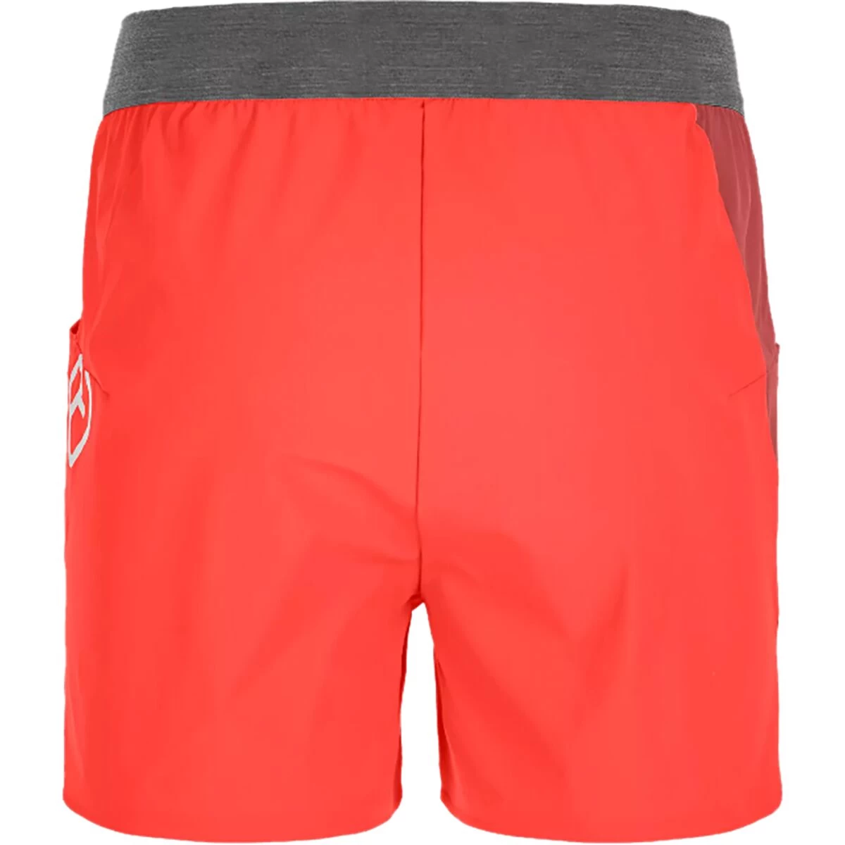Ortovox Piz Selva Light Short - Women's 1 Ortovox Piz Selva Light Short - Women's