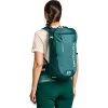 Ortovox Traverse 18L S Backpack