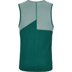 Ortovox 120 Tec Fast Mountain Top - Men's -Ortovox Outdoor Sales Store DARPAC D3