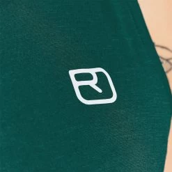 Ortovox 120 Tec Fast Mountain Top - Men's -Ortovox Outdoor Sales Store DARPAC D5