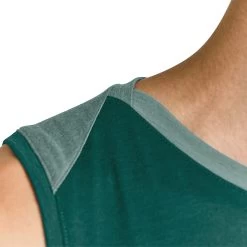 Ortovox 120 Tec Fast Mountain Top - Men's -Ortovox Outdoor Sales Store DARPAC D6