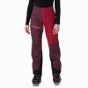 Ortovox Ortler 3L Pant - Women's