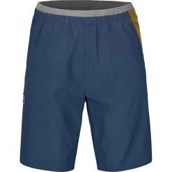 Ortovox Piz Selva Light Short - Men's 13 Ortovox Piz Selva Light Short - Men's -Ortovox Outdoor Sales Store DEEOCE 1