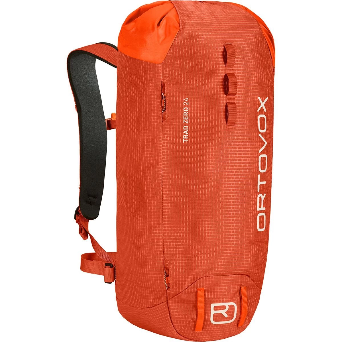 Ortovox Trad Zero 24L Daypack 2 Ortovox Trad Zero 24L Daypack - Image 2