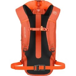 Ortovox Trad Zero 24L Daypack