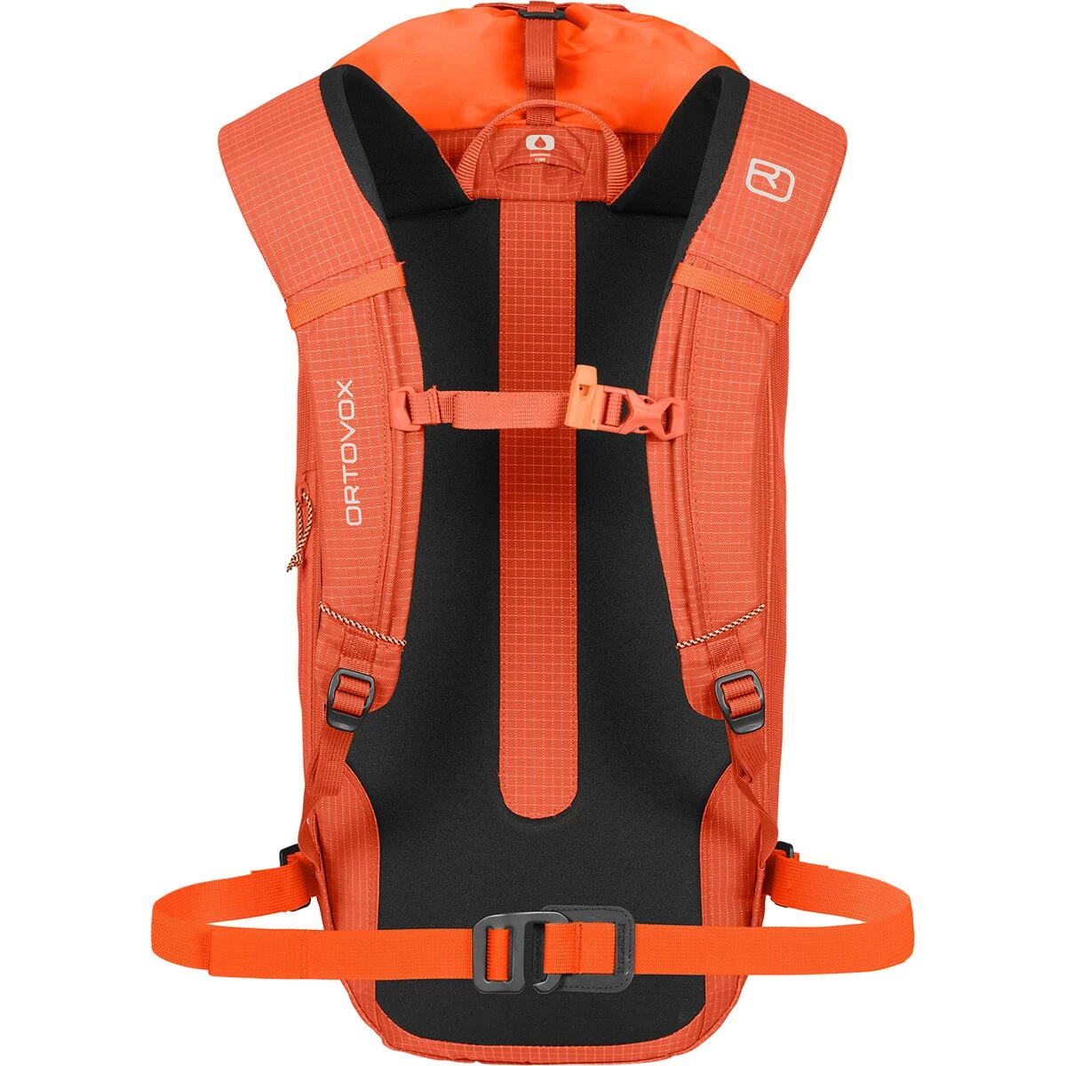 Ortovox Trad Zero 24L Daypack 1 Ortovox Trad Zero 24L Daypack