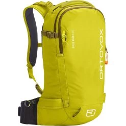 Ortovox Free Rider 28L Backpack -Ortovox Outdoor Sales Store DIRDAI 1