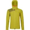 Ortovox Pala Hooded Jacket - Women's