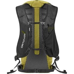 Ortovox Traverse Light 15L Daypack 17 Ortovox Traverse Light 15L Daypack -Ortovox Outdoor Sales Store DIRDAI D1 4