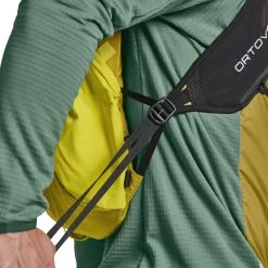 Ortovox Traverse Light 15L Daypack 16 Ortovox Traverse Light 15L Daypack -Ortovox Outdoor Sales Store DIRDAI D3 2