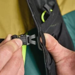 Ortovox Traverse Light 15L Daypack 13 Ortovox Traverse Light 15L Daypack -Ortovox Outdoor Sales Store DIRDAI D5 1