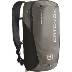 Ortovox Traverse Light 15L Daypack 15 Ortovox Traverse Light 15L Daypack -Ortovox Outdoor Sales Store FLI 1