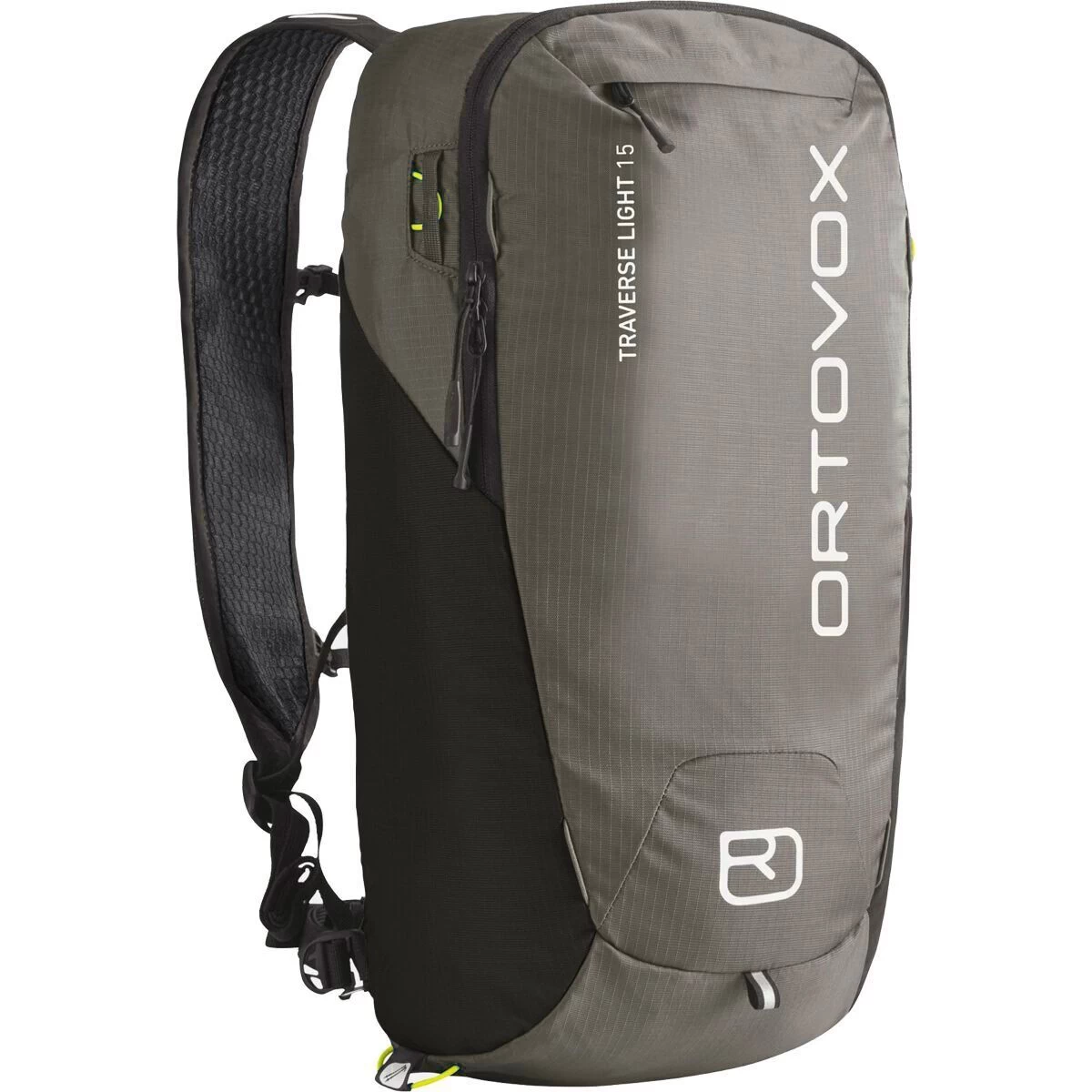 Ortovox Traverse Light 15L Daypack 5 Ortovox Traverse Light 15L Daypack - Image 5