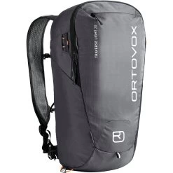 Ortovox Traverse Light 20L Daypack