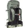 Ortovox Peak S 42L Backpack