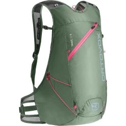 Ortovox Trace S 23L Backpack
