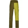 Ortovox 3L Ortler Pant - Men's