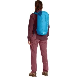 Ortovox Trad Zero 18L Daypack