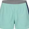 Ortovox Piz Selva Short - Women's