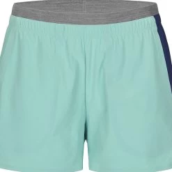 Ortovox Piz Selva Short - Women's