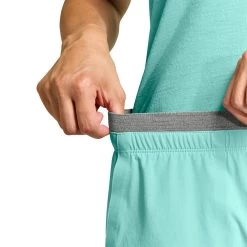 Ortovox Piz Selva Short - Women's -Ortovox Outdoor Sales Store ICEWAT D3