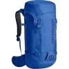 Ortovox Peak 40L Dry Backpack
