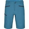 Ortovox Pelmo Short - Men's