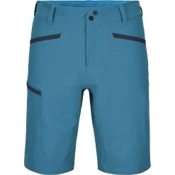 Ortovox Pelmo Short - Men's