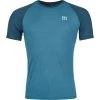 Ortovox 120 Tec Fast Mountain Shirt - Men's