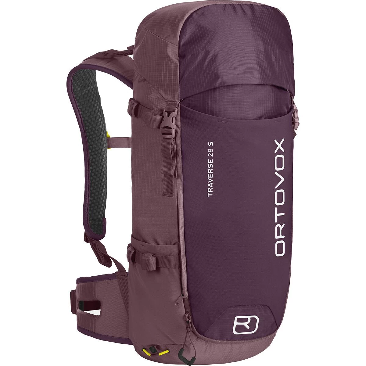 Ortovox Traverse S 28L Backpack 1 Ortovox Traverse S 28L Backpack