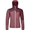 Ortovox Civetta 2.5L Jacket - Women's