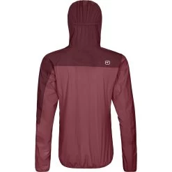 Ortovox Outdoor Sales Store -Ortovox Outdoor Sales Store MOUROS D1 1