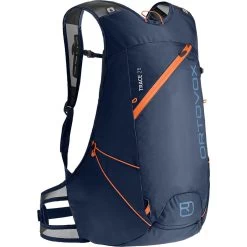 Ortovox Trace 25L Backpack