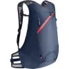 Ortovox Trace S 18L Backpack