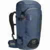 Ortovox Peak S 32L Backpack
