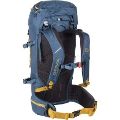 Ortovox Peak 35L Backpack