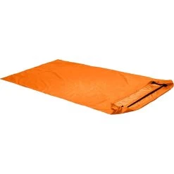 Ortovox Bivy Double -Ortovox Outdoor Sales Store ONECOL 1
