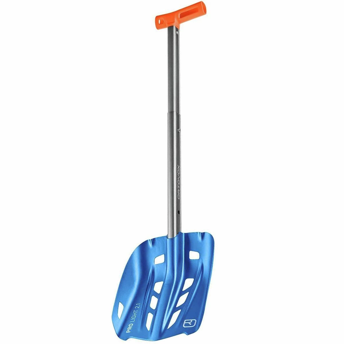 Ortovox Shovel Pro Light 2 Ortovox Shovel Pro Light - Image 2