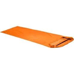 Ortovox Bivy Single