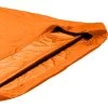 Ortovox Bivy Double