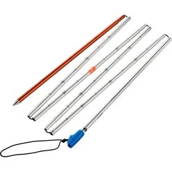 Ortovox Rescue Set Diract Voice -Ortovox Outdoor Sales Store ONECOL D1 2