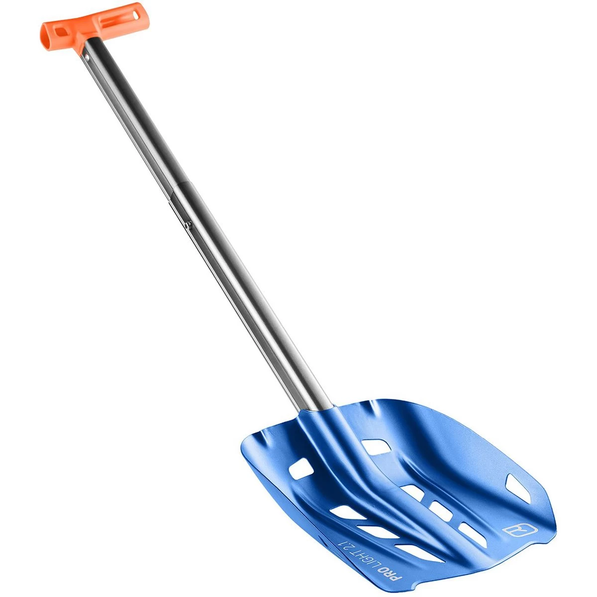 Ortovox Shovel Pro Light 1 Ortovox Shovel Pro Light