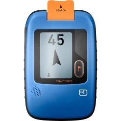 Ortovox Rescue Set Diract Voice Light -Ortovox Outdoor Sales Store ONECOL D4