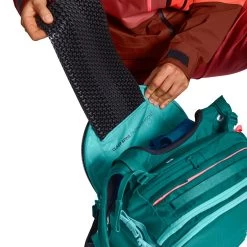 Ortovox Free Rider S 26L Backpack - Women's -Ortovox Outdoor Sales Store PACGRE D3 1