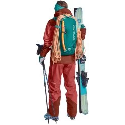 Ortovox Free Rider S 26L Backpack - Women's